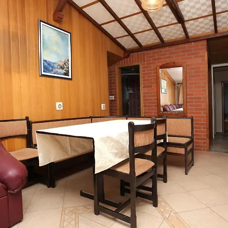 Apartamento With A Parking Space - 9506