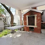 Apartament With Parking Space - 9506