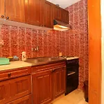 With Parking Space - 9506 Apartament