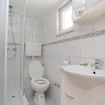 With Parking Space - 9506 Apartament