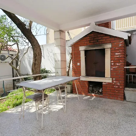 Apartamento With Parking Space - 9506