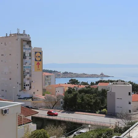 Apartamento With Parking Space - 9506 *