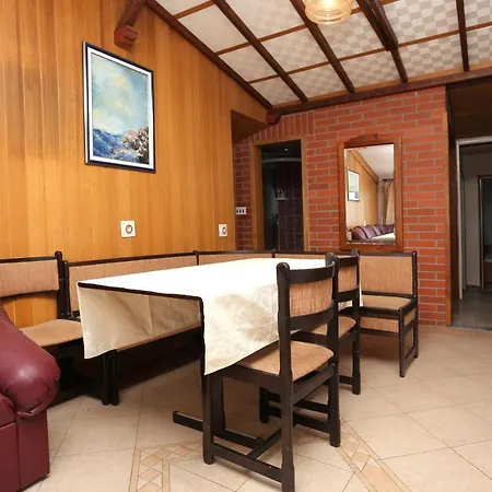 Apartamento With Parking Space - 9506