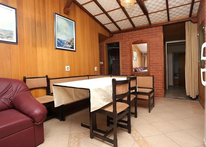 Apartamento With Parking Space - 9506